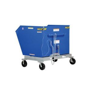 398_1_additional image.jpg image